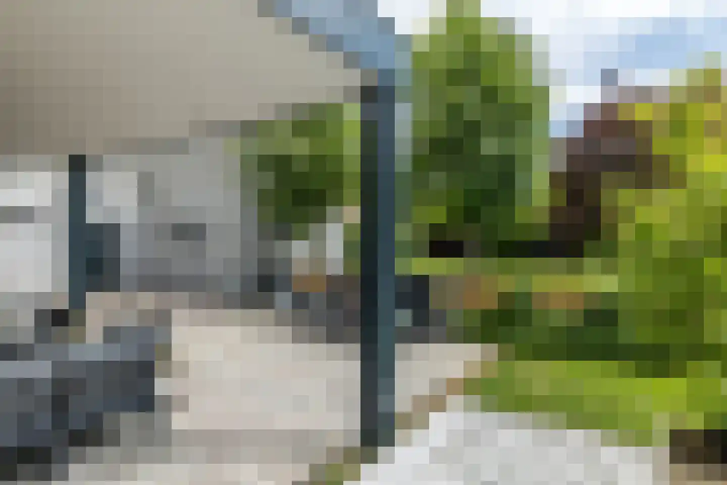De Keldersdaal 14 Bingelrade thumbnail 63