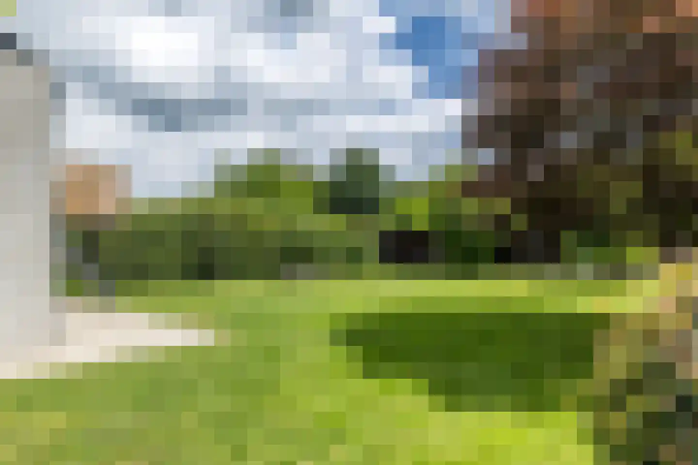 De Keldersdaal 14 Bingelrade thumbnail 64