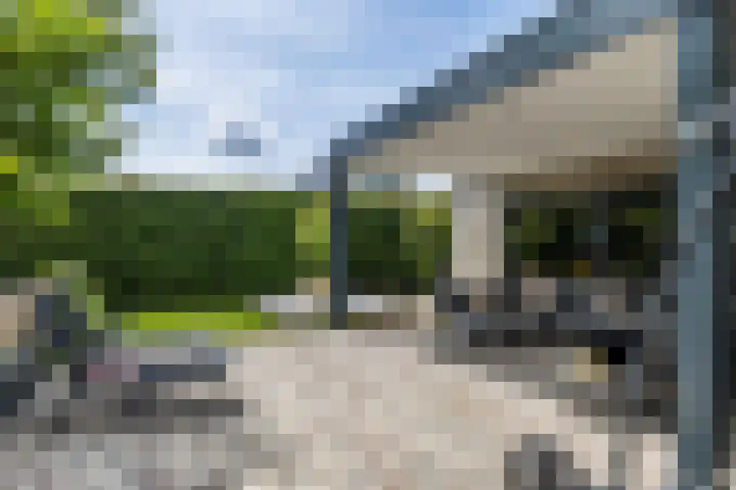 De Keldersdaal 14 Bingelrade thumbnail 65