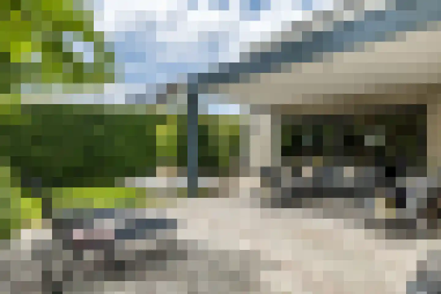 De Keldersdaal 14 Bingelrade thumbnail 66