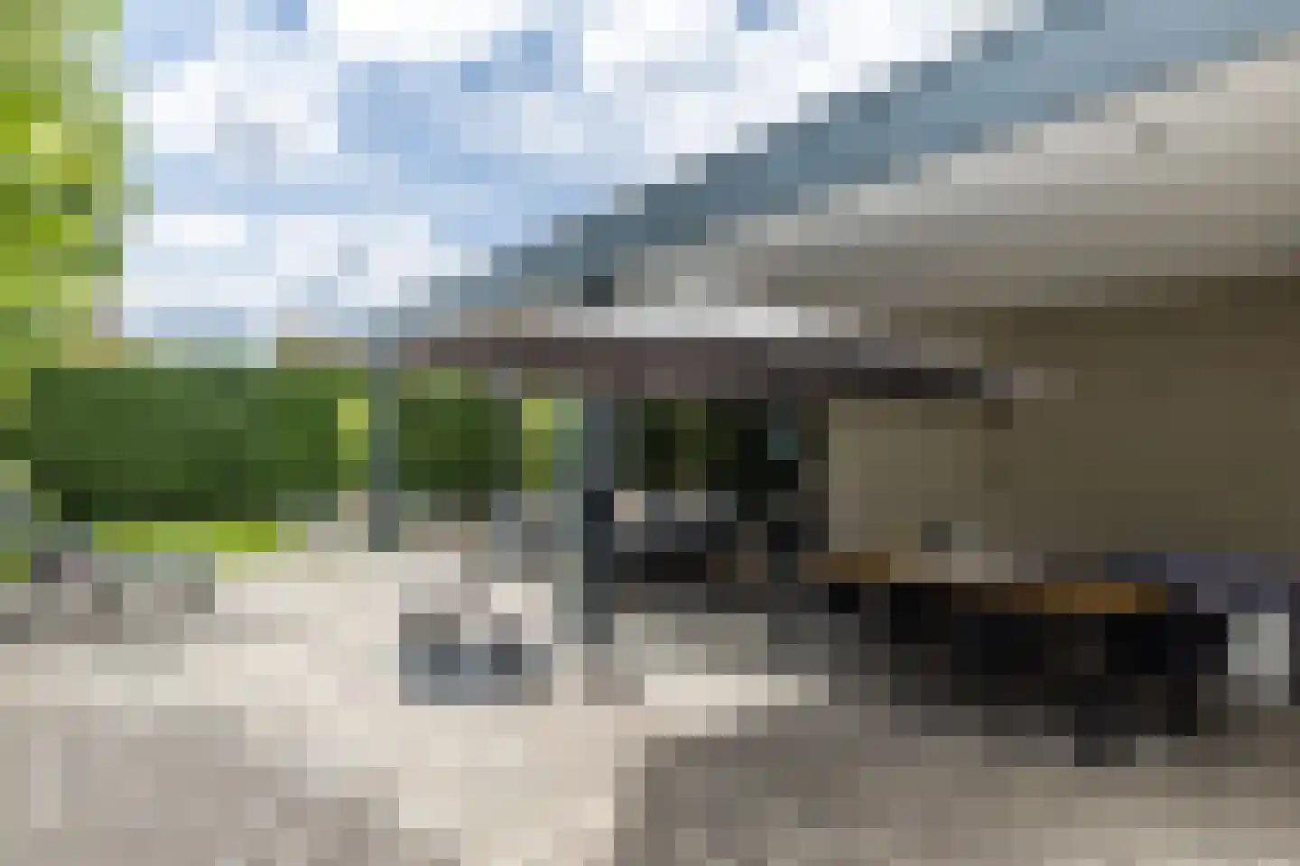 De Keldersdaal 14 Bingelrade thumbnail 67
