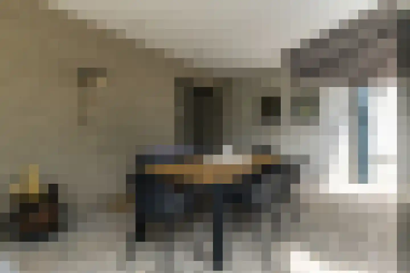 De Keldersdaal 14 Bingelrade thumbnail 68
