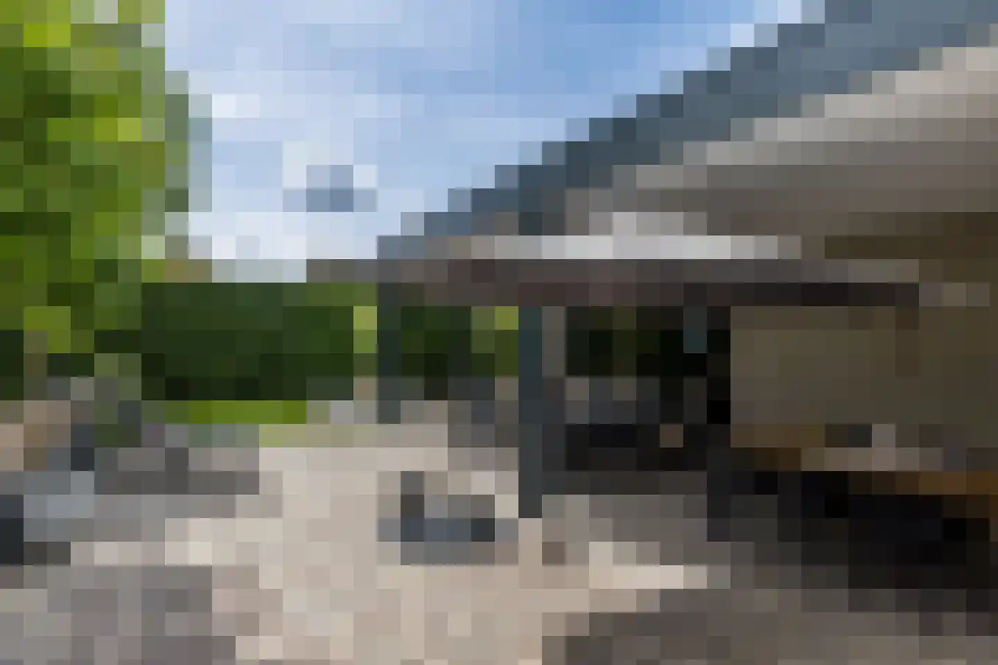 De Keldersdaal 14 Bingelrade thumbnail 69