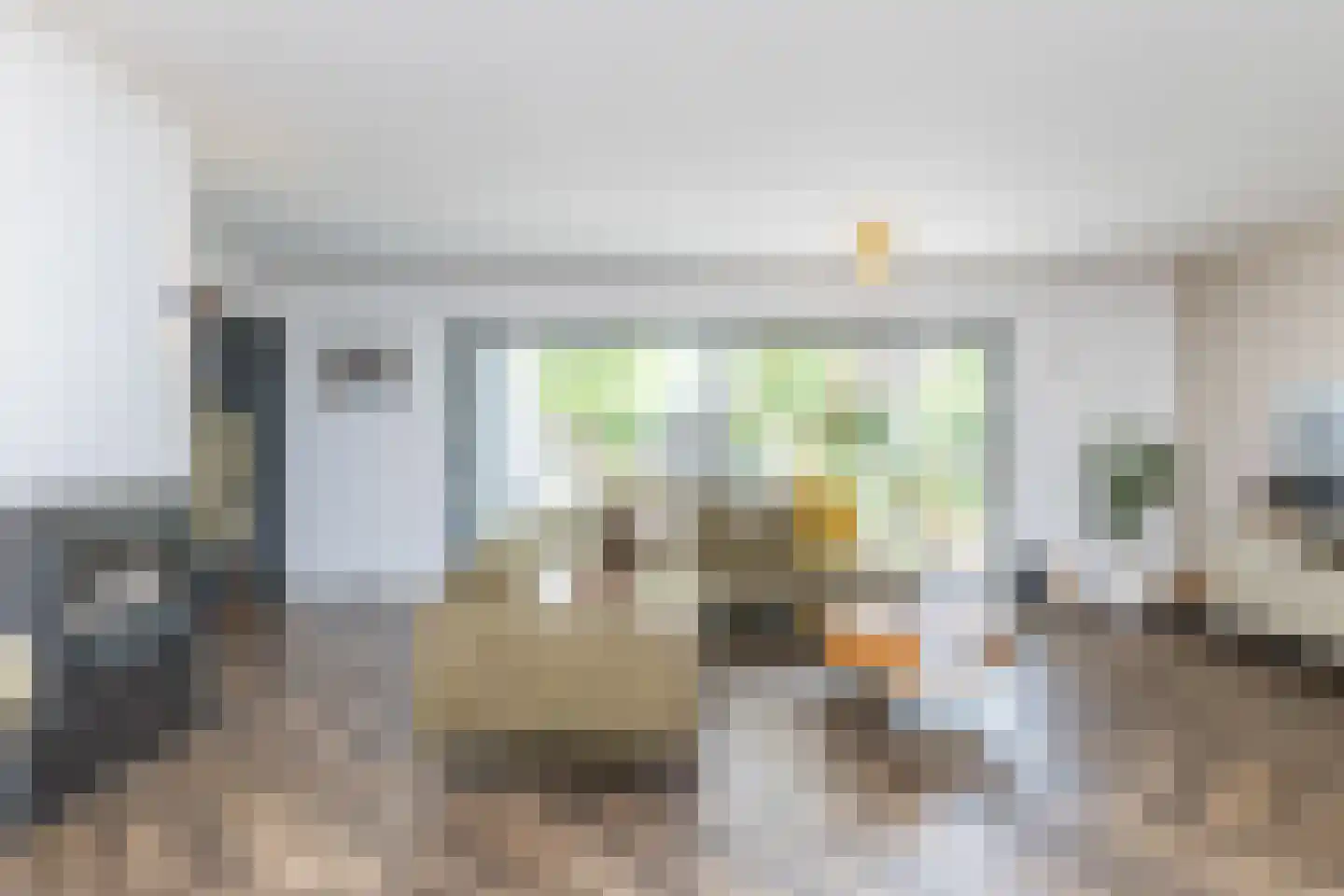De Keldersdaal 14 Bingelrade thumbnail 7