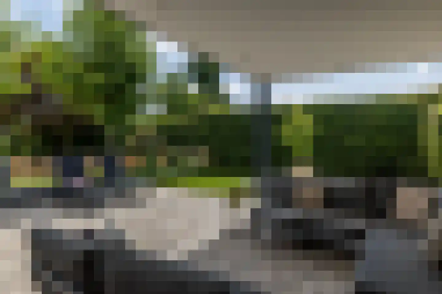 De Keldersdaal 14 Bingelrade thumbnail 70