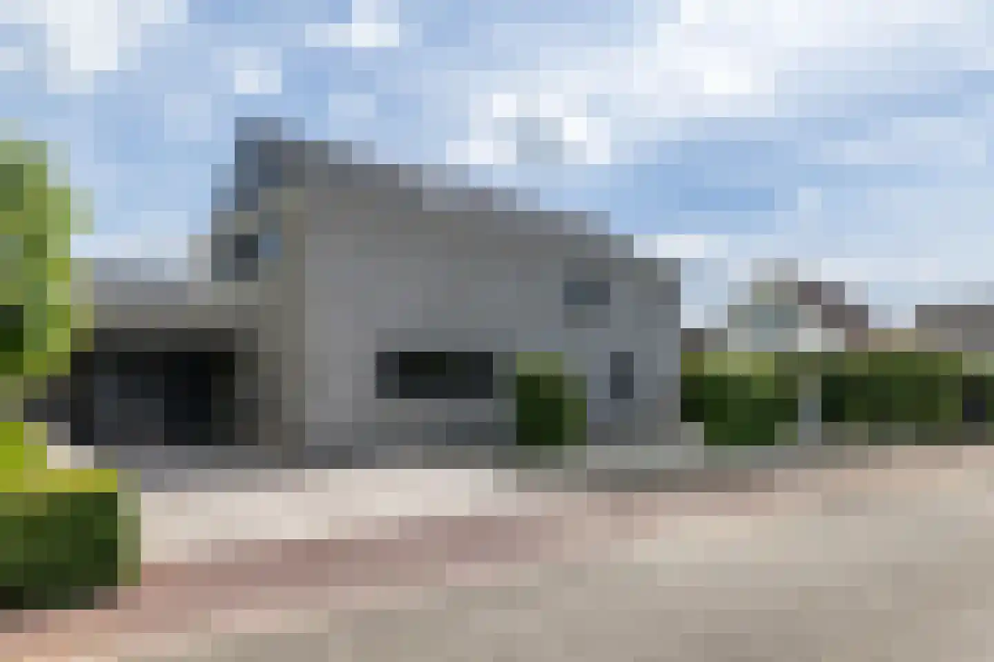 De Keldersdaal 14 Bingelrade thumbnail 71