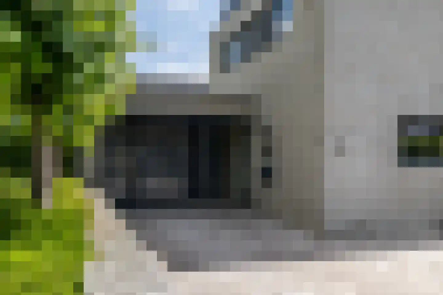 De Keldersdaal 14 Bingelrade thumbnail 72