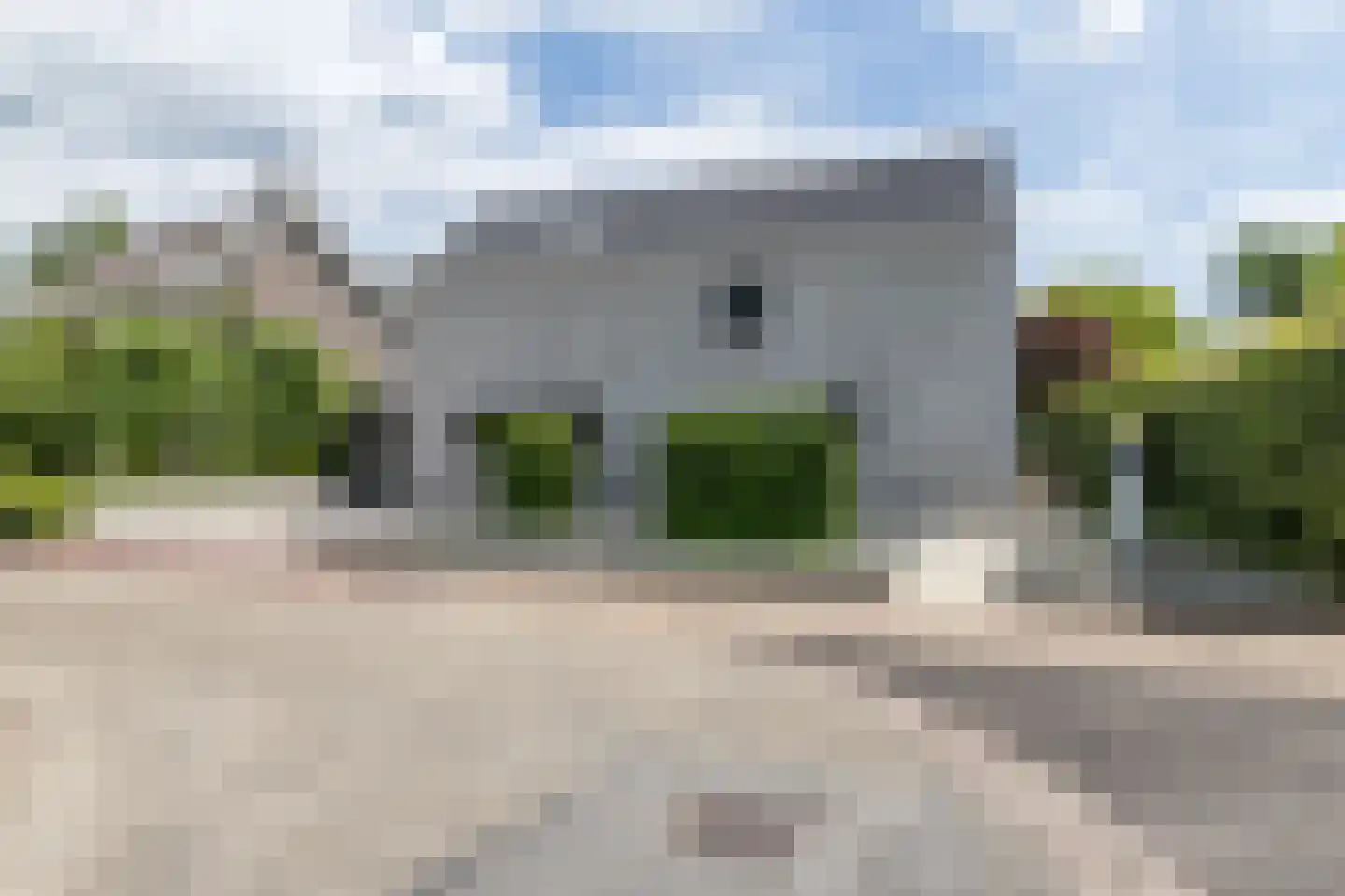 De Keldersdaal 14 Bingelrade thumbnail 73