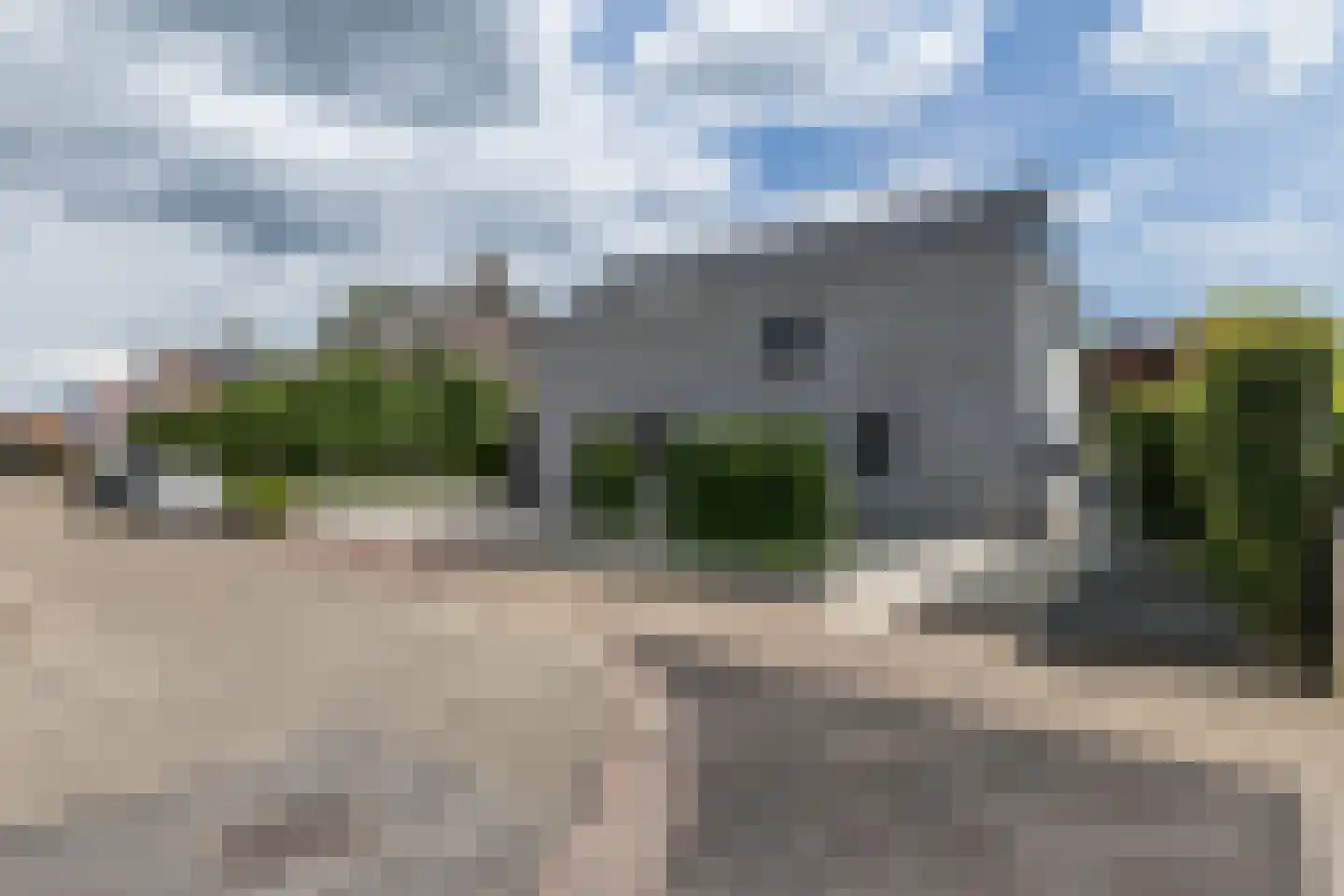 De Keldersdaal 14 Bingelrade thumbnail 74