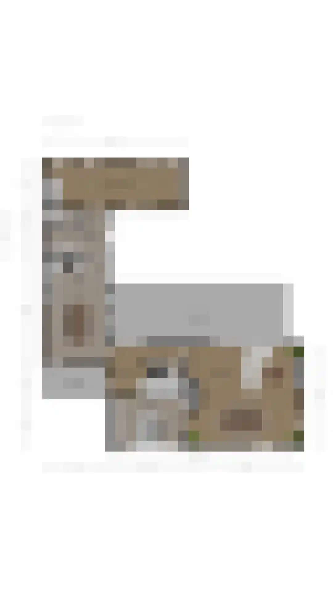 De Keldersdaal 14 Bingelrade thumbnail 75