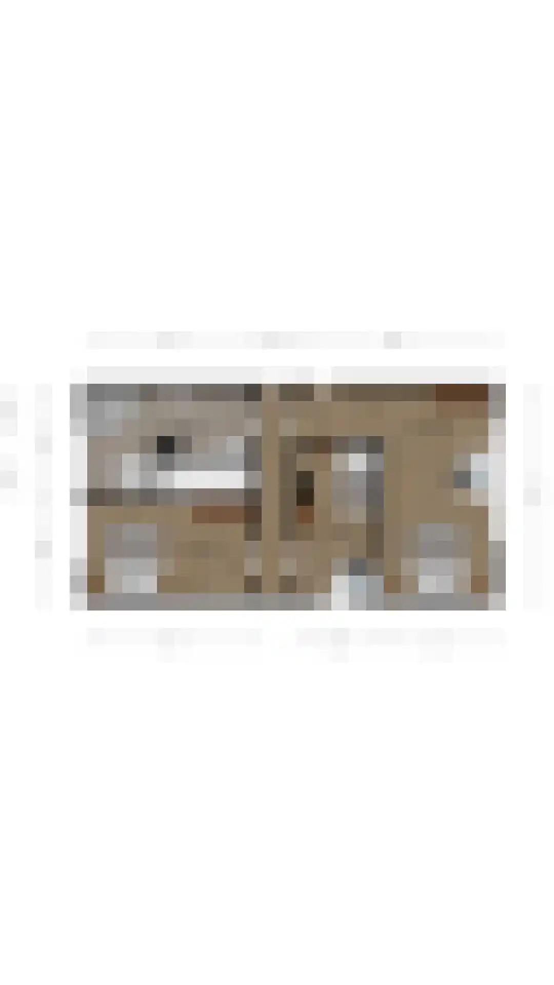 De Keldersdaal 14 Bingelrade thumbnail 76