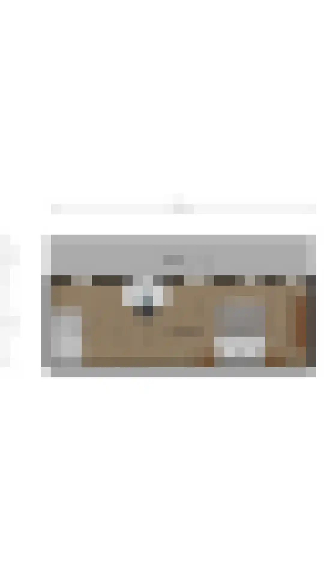 De Keldersdaal 14 Bingelrade thumbnail 77