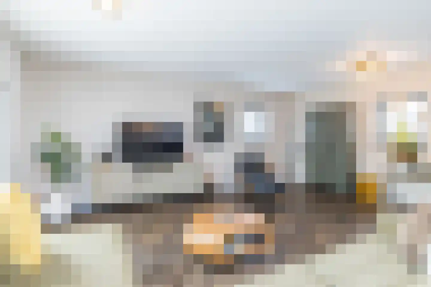 De Keldersdaal 14 Bingelrade thumbnail 8