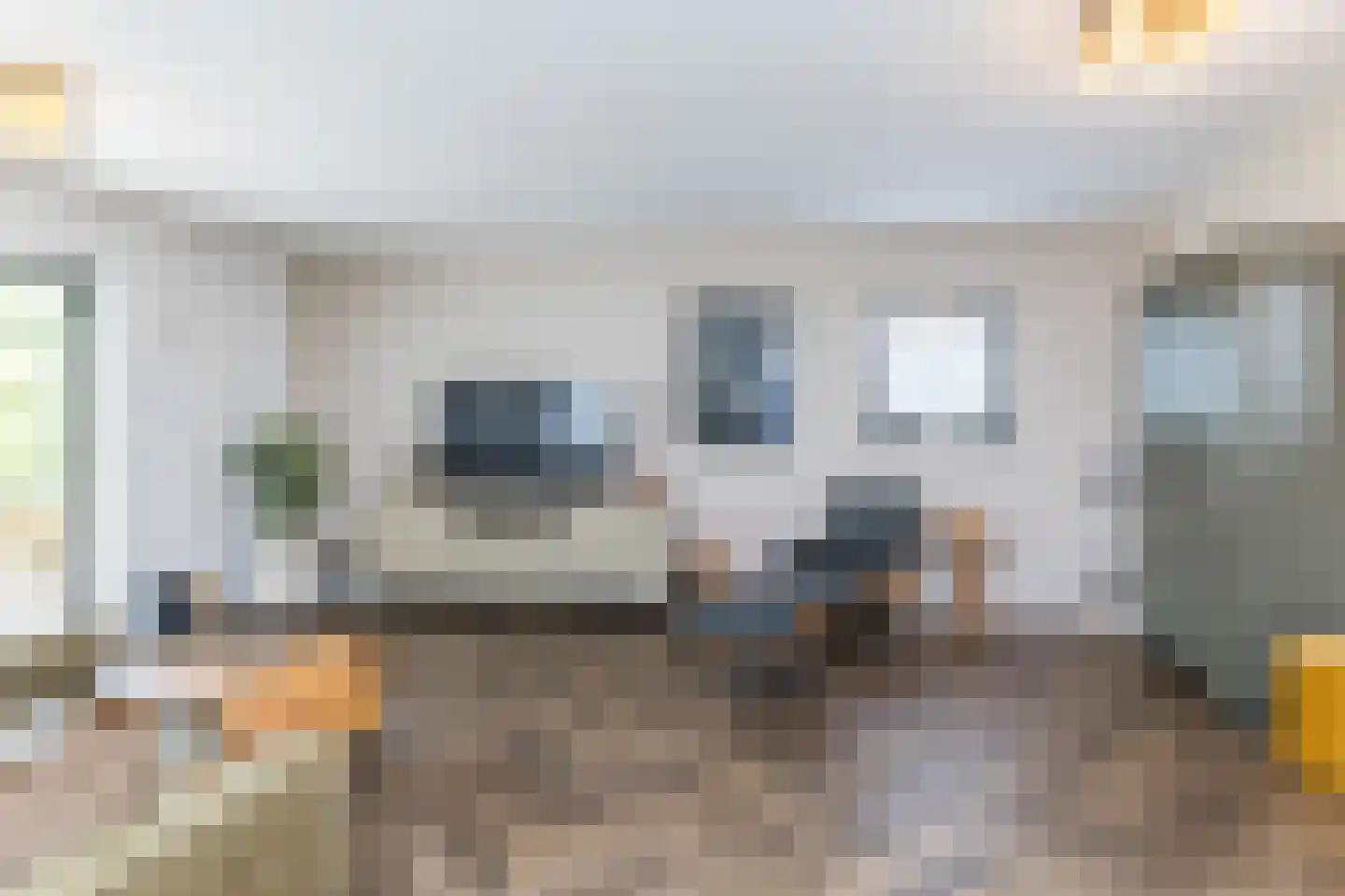 De Keldersdaal 14 Bingelrade thumbnail 9