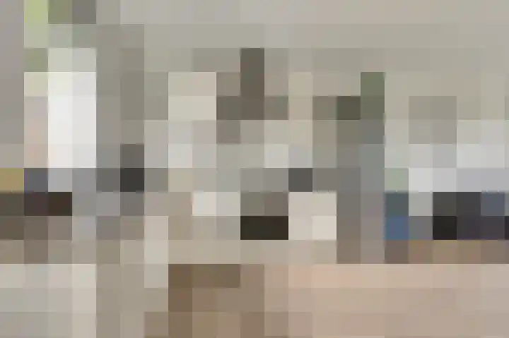 De Kellsche Vicarij 14 Angerlo thumbnail 13