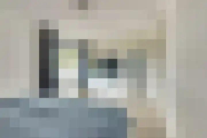 De Kellsche Vicarij 14 Angerlo thumbnail 16