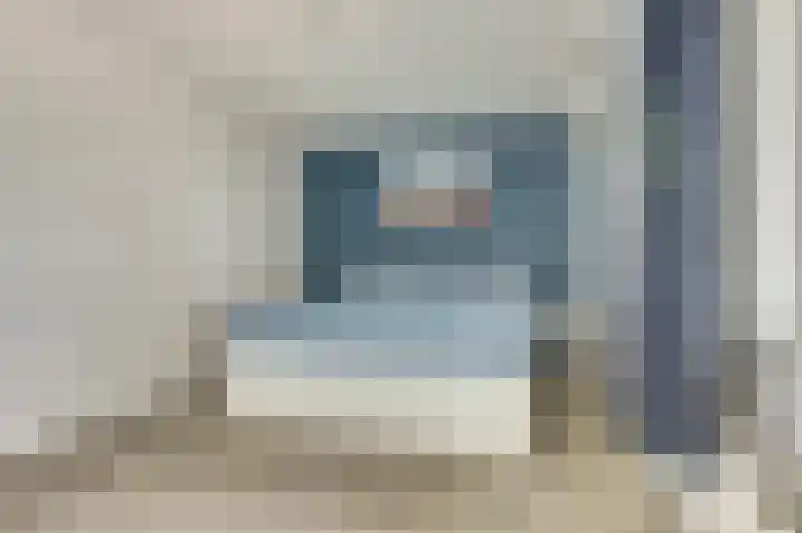 De Kellsche Vicarij 14 Angerlo thumbnail 17