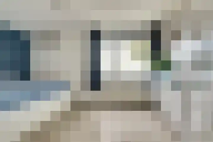 De Kellsche Vicarij 14 Angerlo thumbnail 18