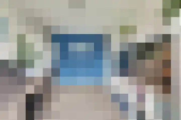 De Kellsche Vicarij 14 Angerlo thumbnail 19