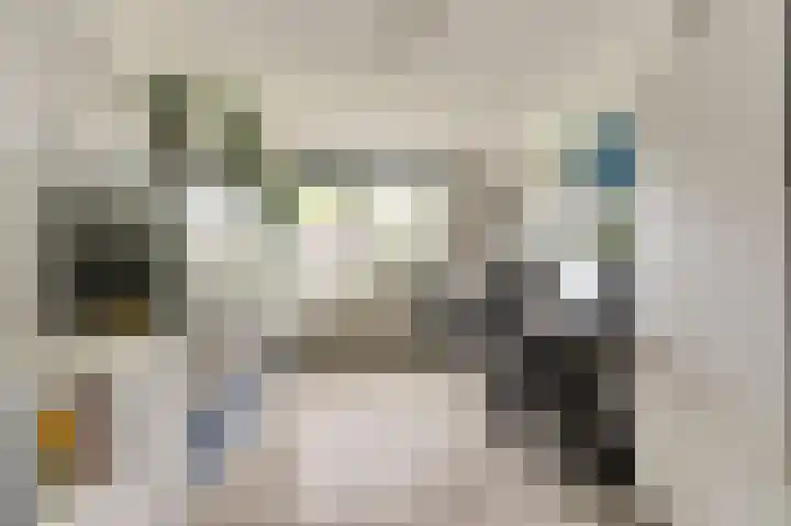 De Kellsche Vicarij 14 Angerlo thumbnail 20
