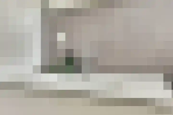 De Kellsche Vicarij 14 Angerlo thumbnail 25