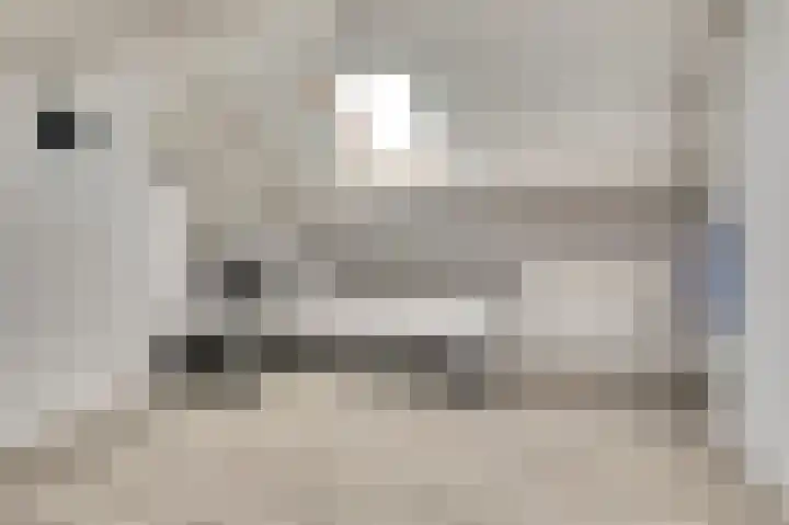 De Kellsche Vicarij 14 Angerlo thumbnail 30