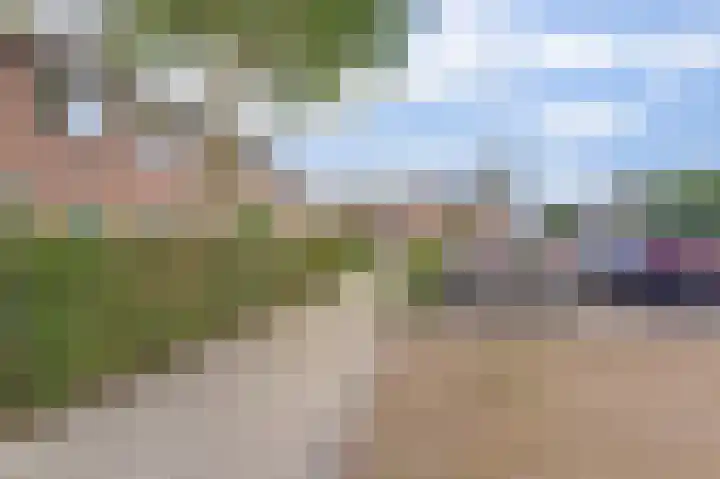 De Kellsche Vicarij 14 Angerlo thumbnail 32