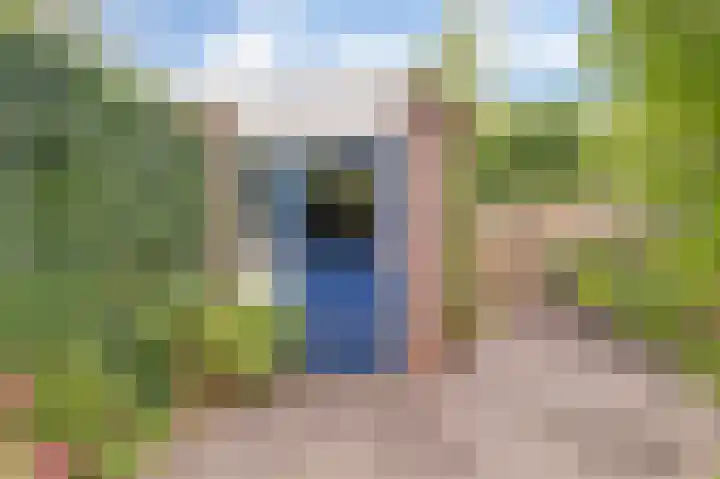 De Kellsche Vicarij 14 Angerlo thumbnail 35