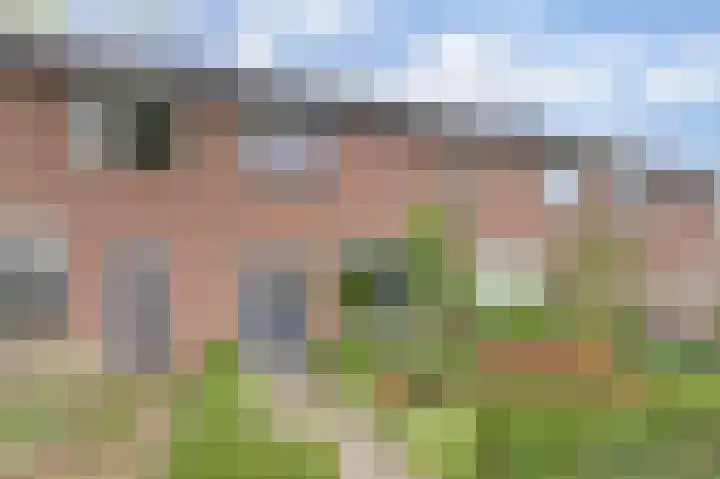 De Kellsche Vicarij 14 Angerlo thumbnail 40
