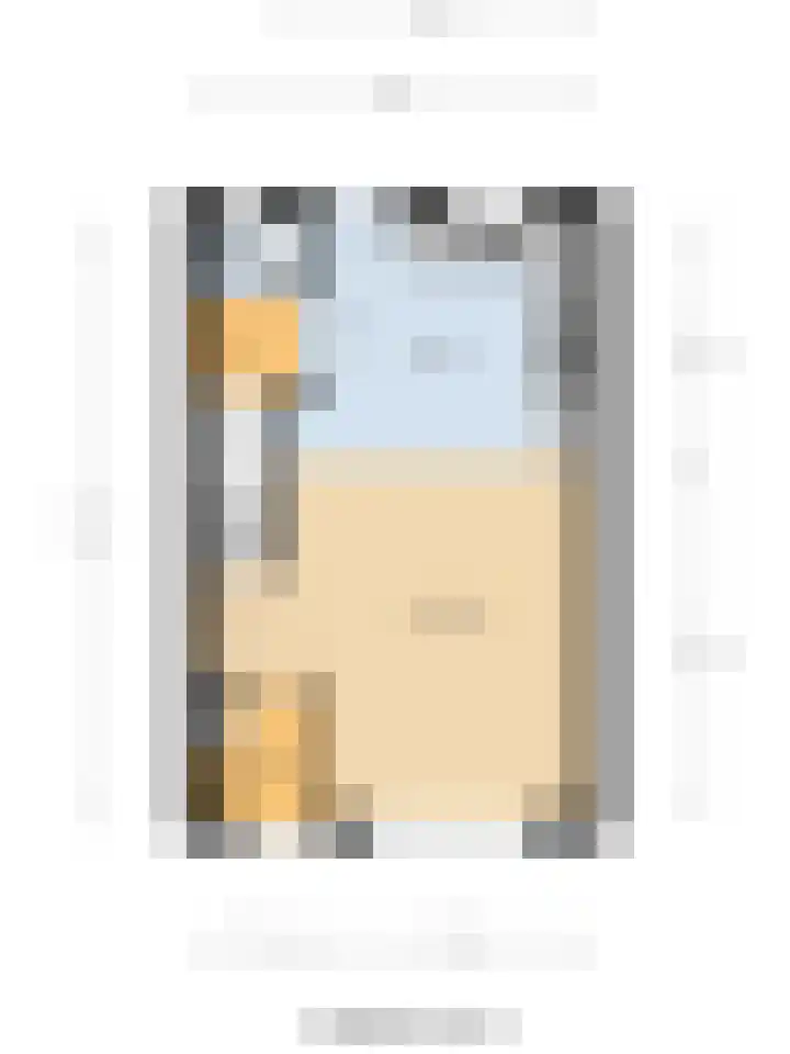 De Kellsche Vicarij 14 Angerlo thumbnail 41