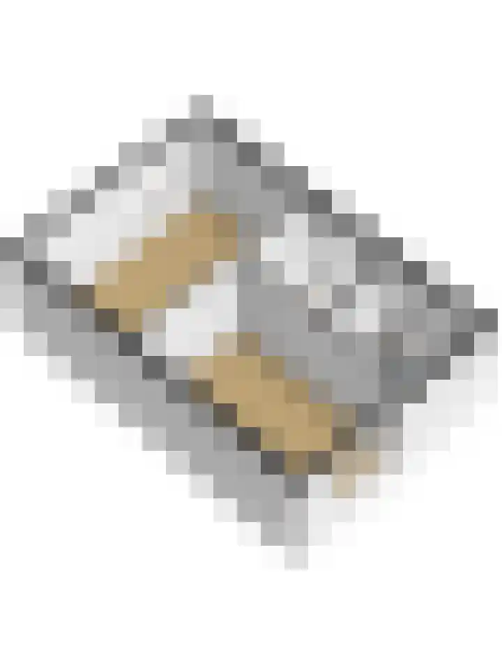 De Kellsche Vicarij 14 Angerlo thumbnail 44