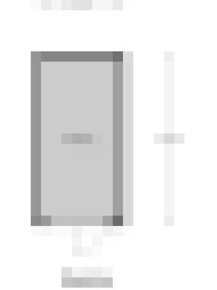 De Kellsche Vicarij 14 Angerlo thumbnail 47
