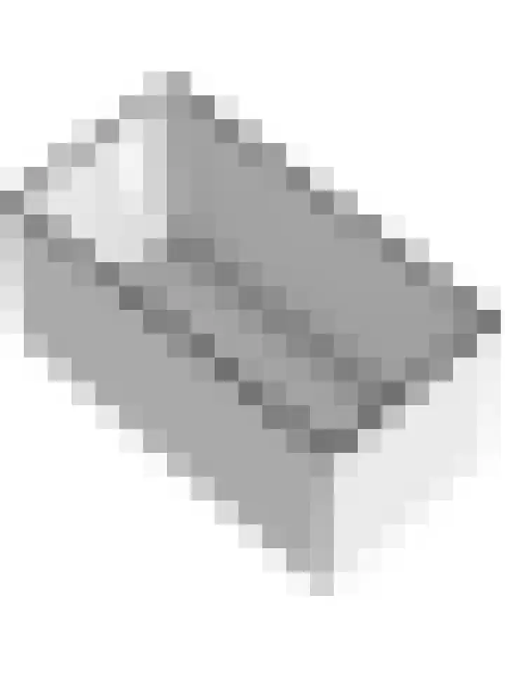 De Kellsche Vicarij 14 Angerlo thumbnail 48