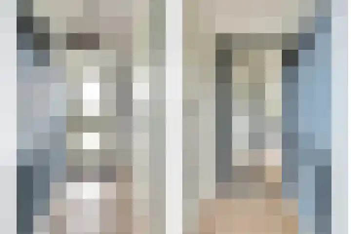 De Kellsche Vicarij 14 Angerlo thumbnail 5