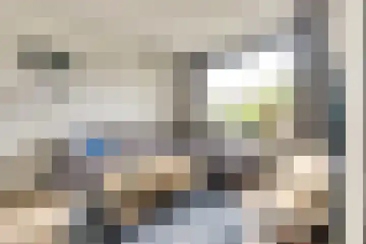 De Kellsche Vicarij 14 Angerlo thumbnail 8