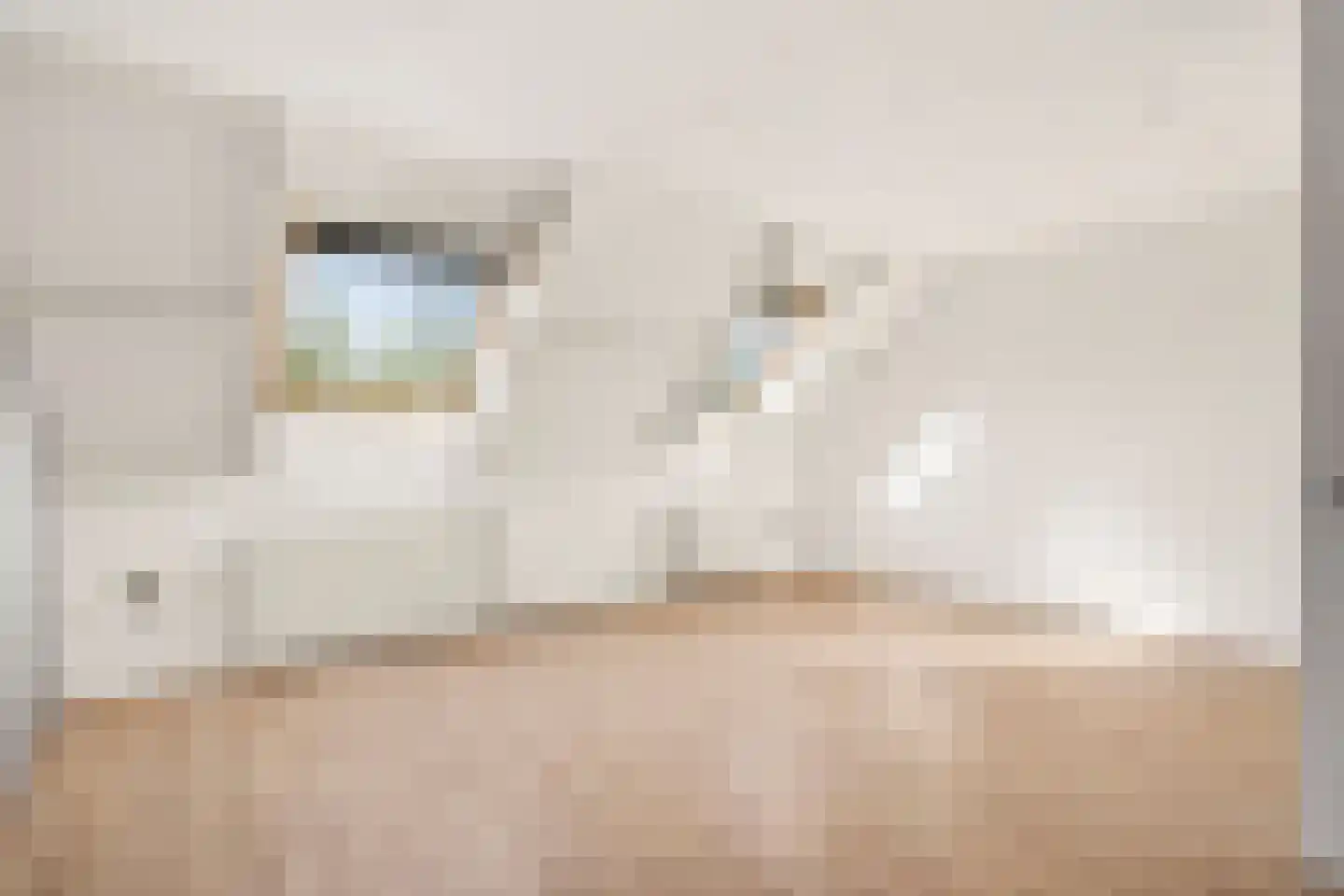 De Kemfkens 41 Westervoort thumbnail 11