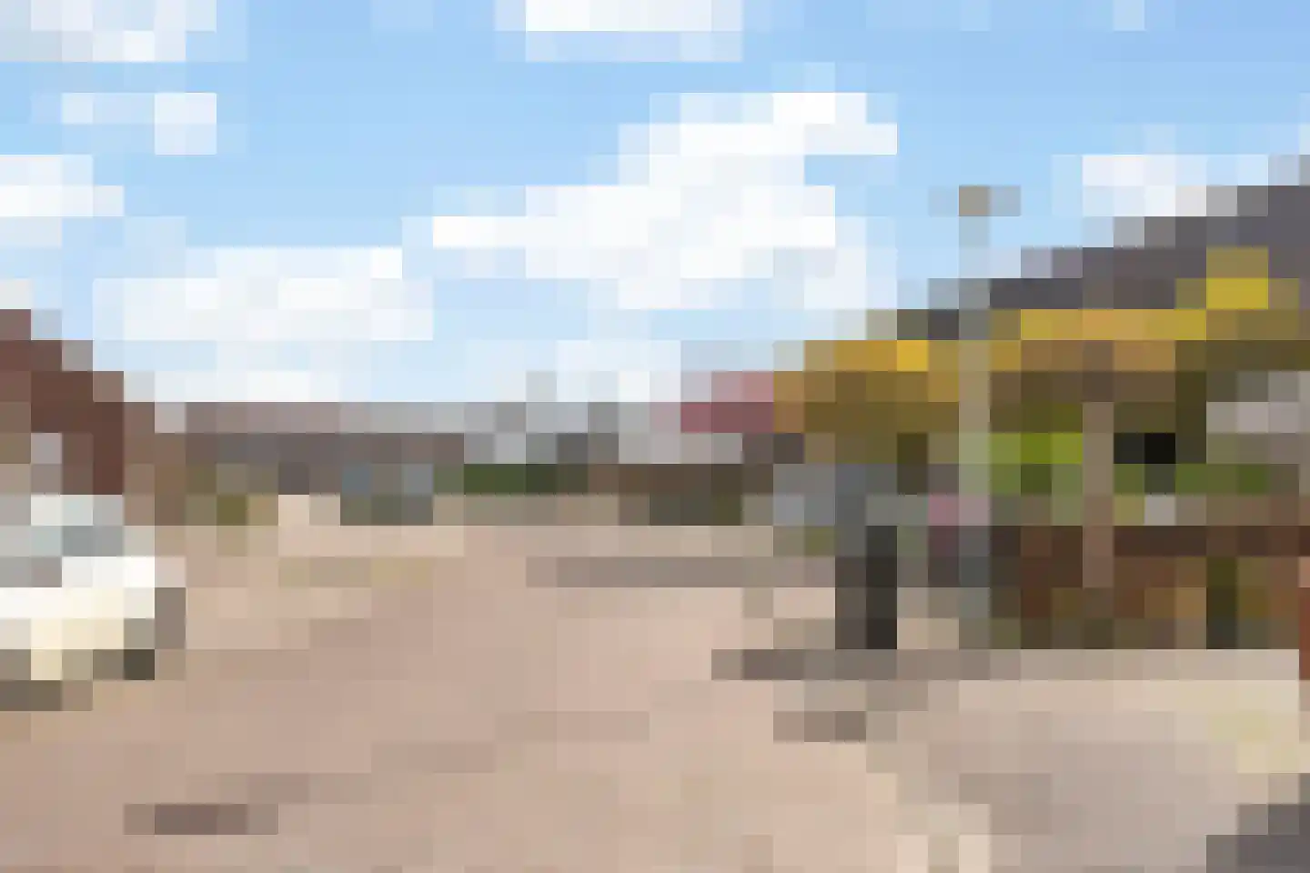 De Kemfkens 41 Westervoort thumbnail 24