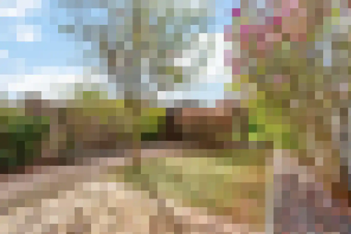 De Kemfkens 41 Westervoort thumbnail 27
