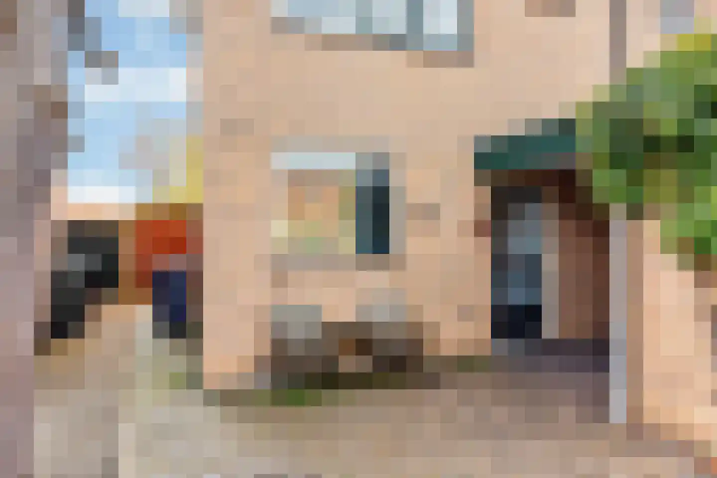 De Kemfkens 41 Westervoort thumbnail 32