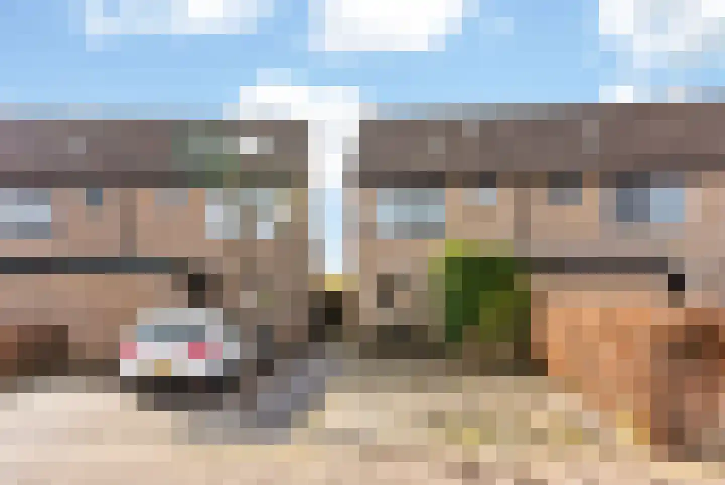 De Kemfkens 41 Westervoort thumbnail 33