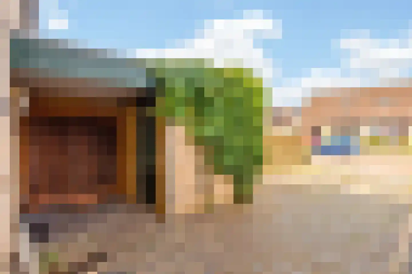 De Kemfkens 41 Westervoort thumbnail 34