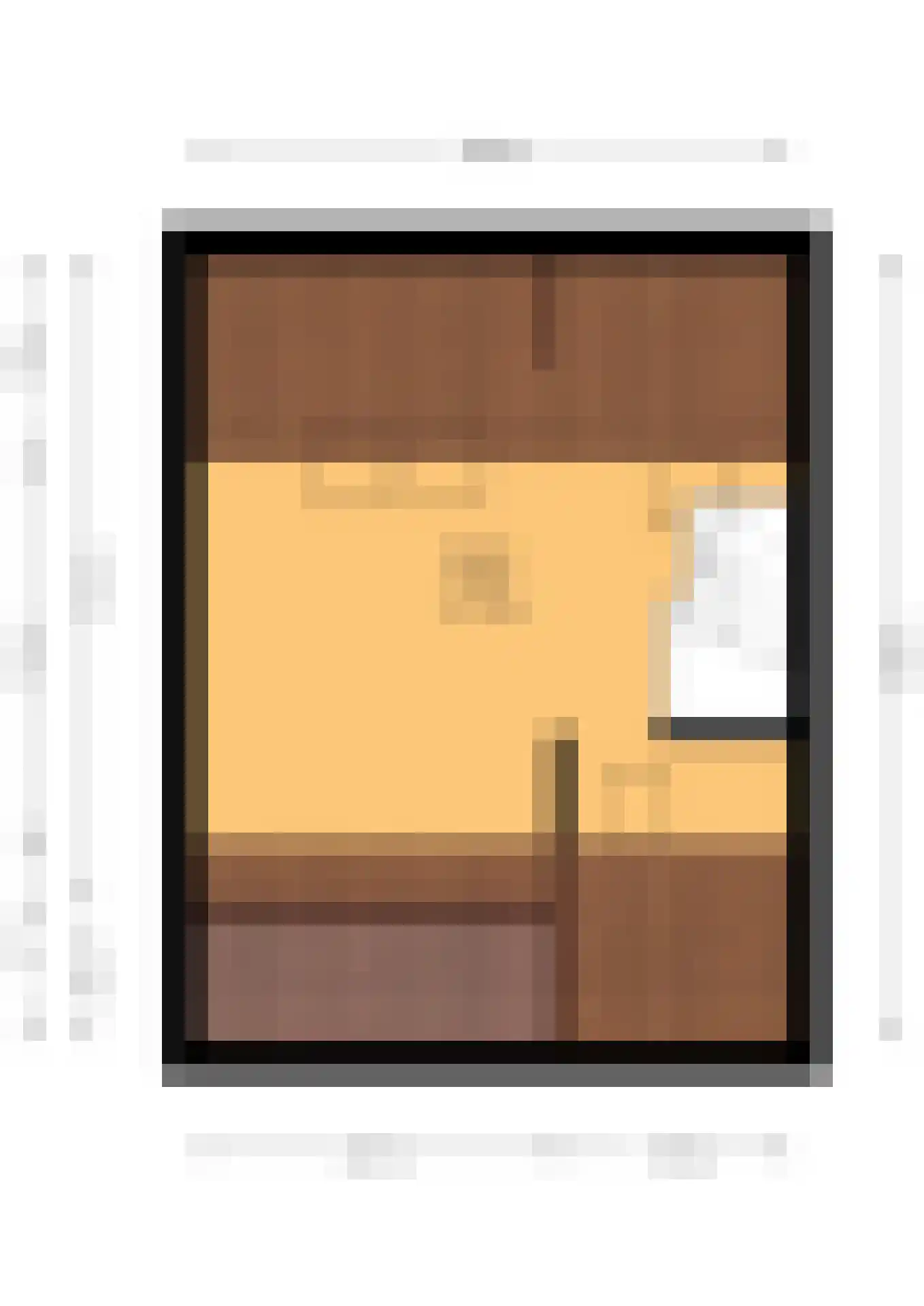De Kemfkens 41 Westervoort thumbnail 38