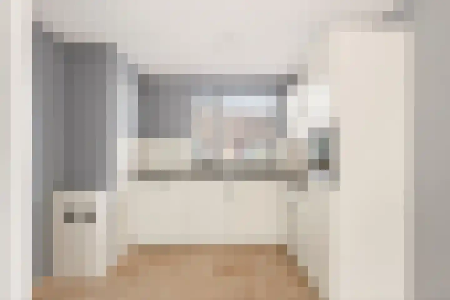 De Kemfkens 41 Westervoort thumbnail 6