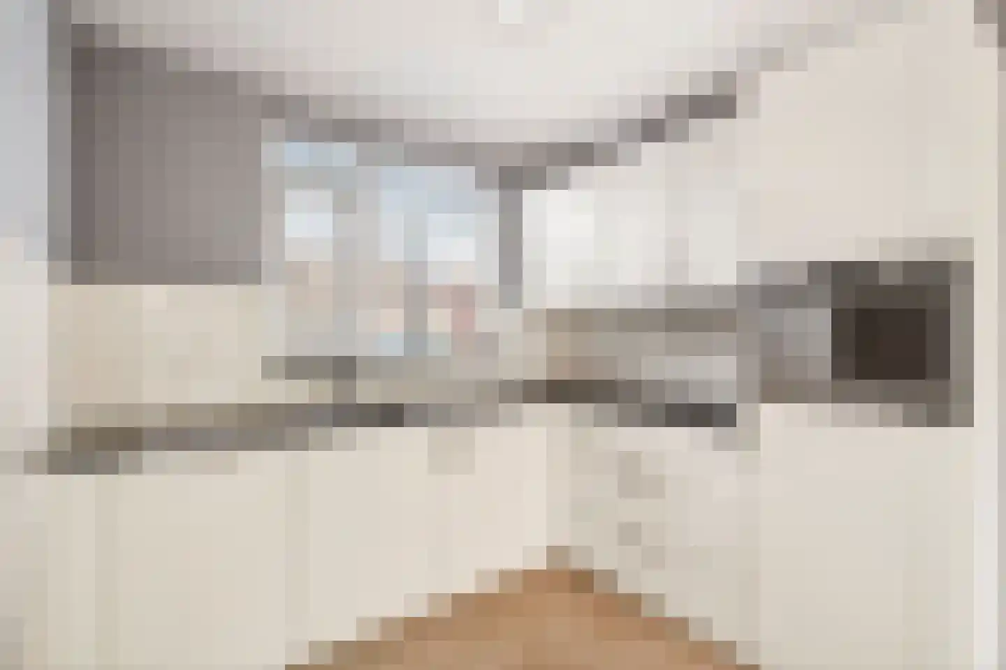 De Kemfkens 41 Westervoort thumbnail 7
