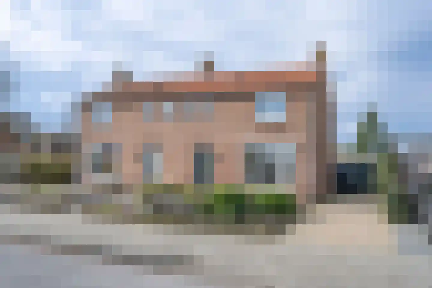 De Kempe 22 in Loenen