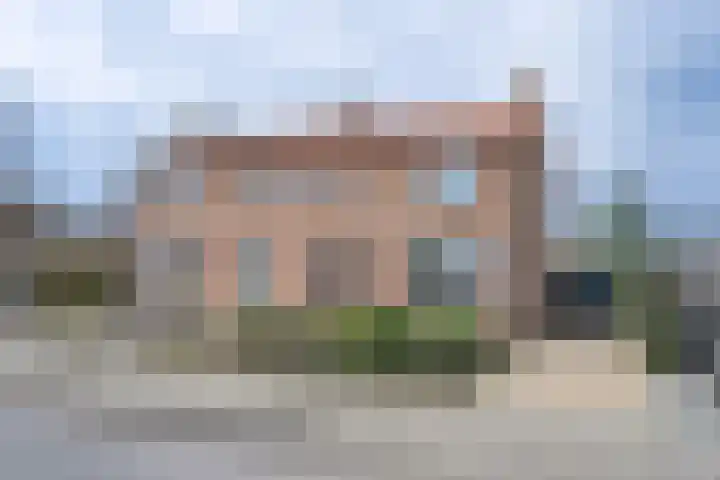 De Kempe 22 Loenen