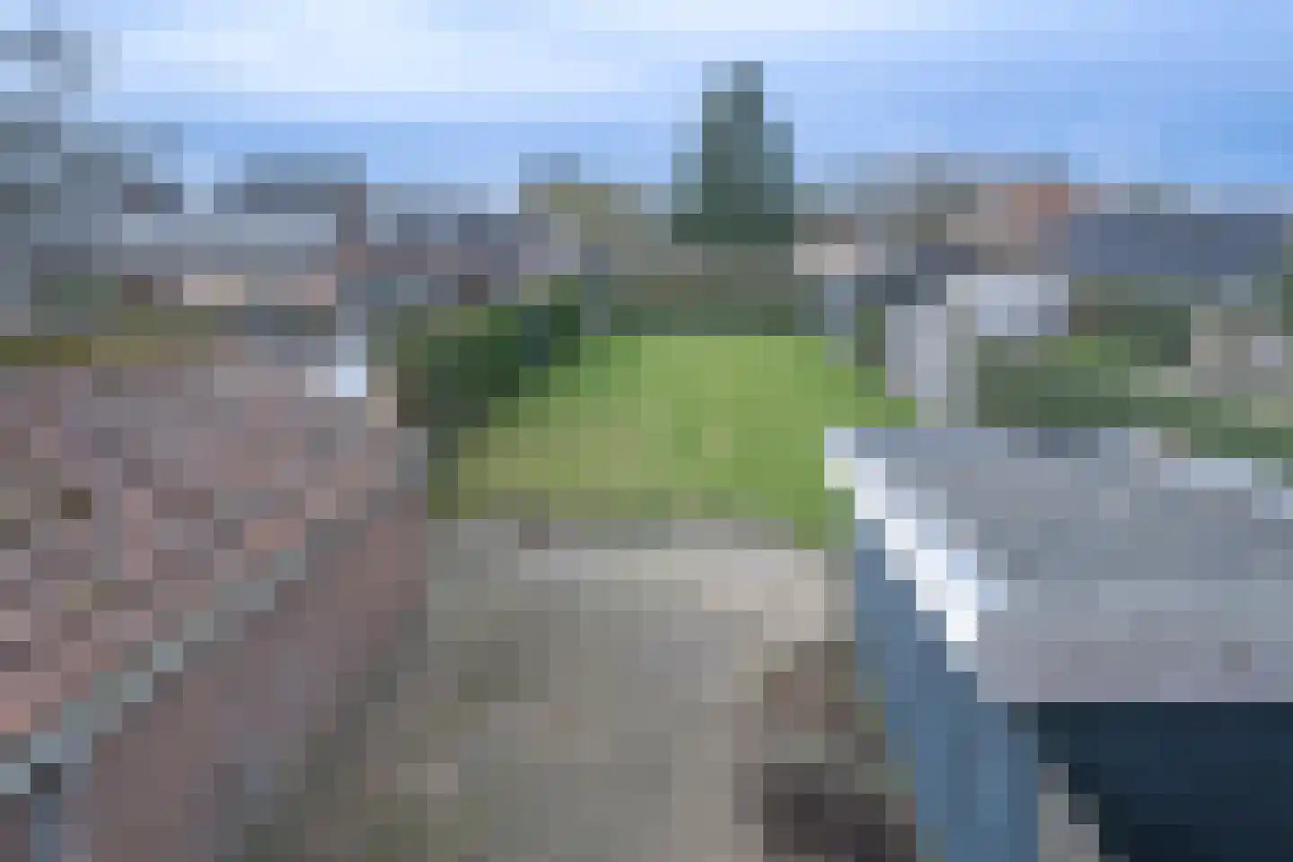 De Kempe 22 Loenen thumbnail 14