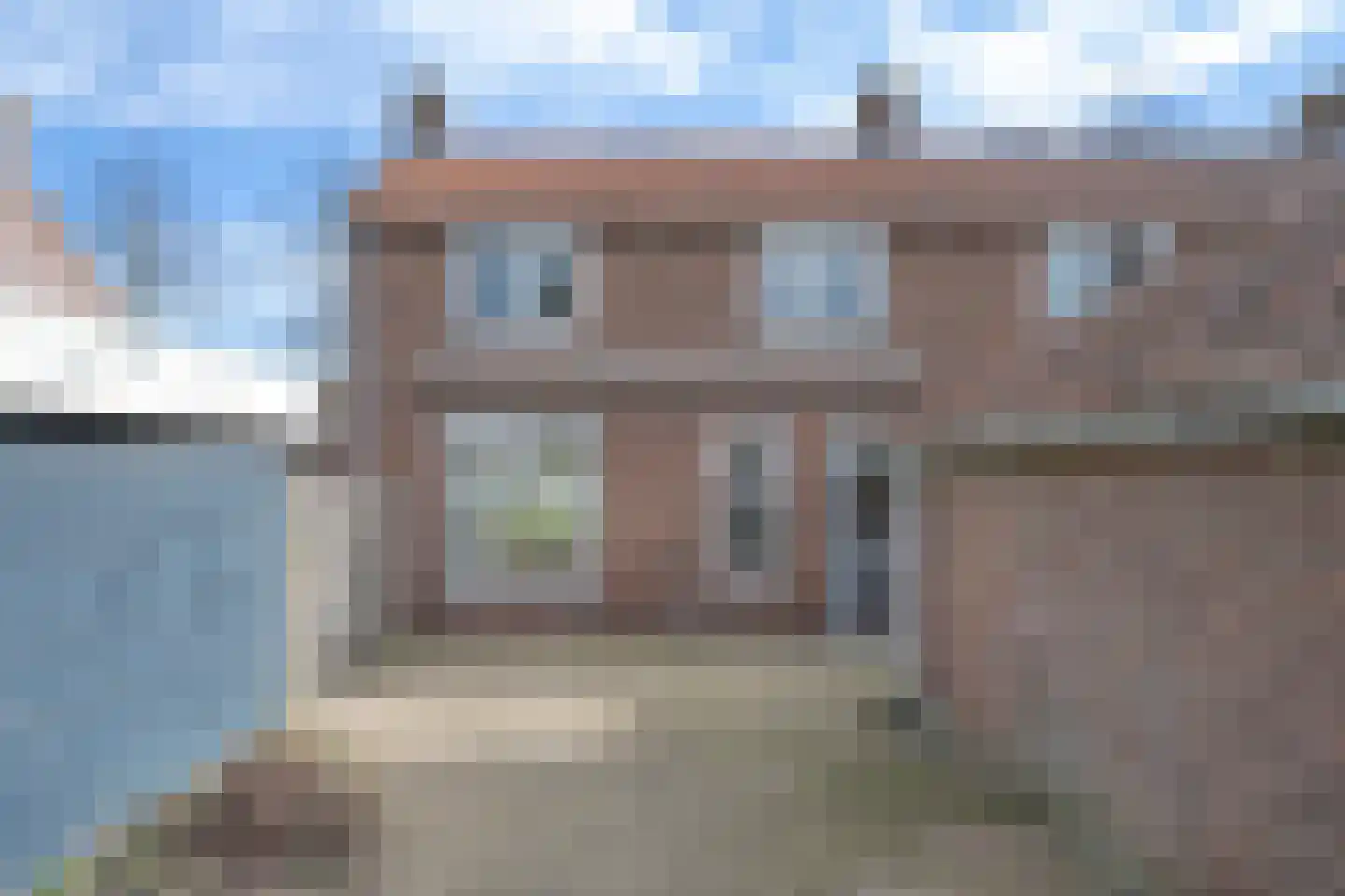 De Kempe 22 Loenen thumbnail 15