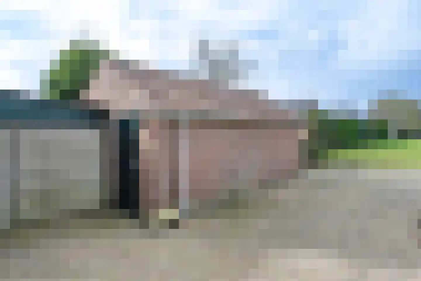 De Kempe 22 Loenen thumbnail 16