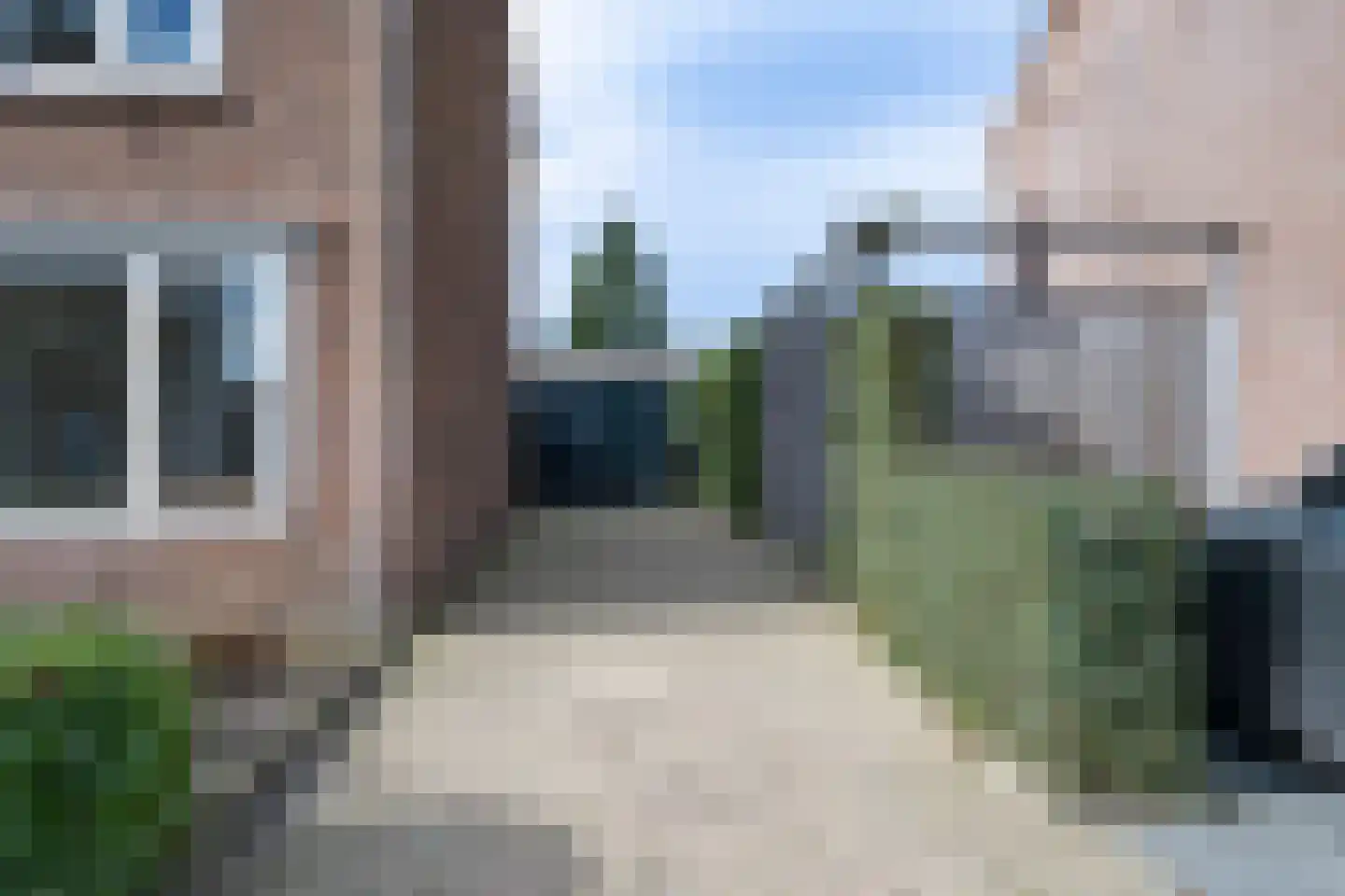 De Kempe 22 Loenen thumbnail 17